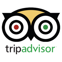 Tripadvisor - Ristorante Io & Loretta - Bologna